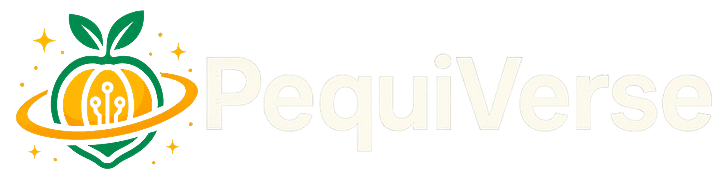 PequiVerse logo